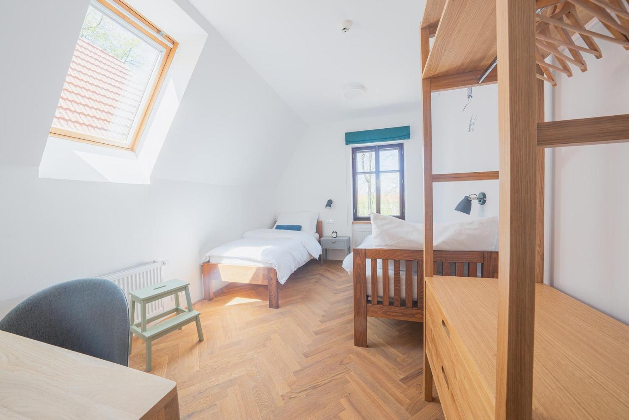 Vlastovci Dum Nové Město nad Metují Exterior foto